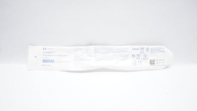 Covidien 461355E Kangaroo Polyurethane Feeding Tube Radiopaque 3.5Fr/Ch x 12In